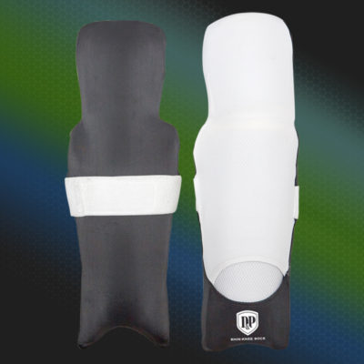 d&ampp-junior-shin-knee-pads